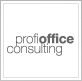 PROFIOFFICE CONSULTING